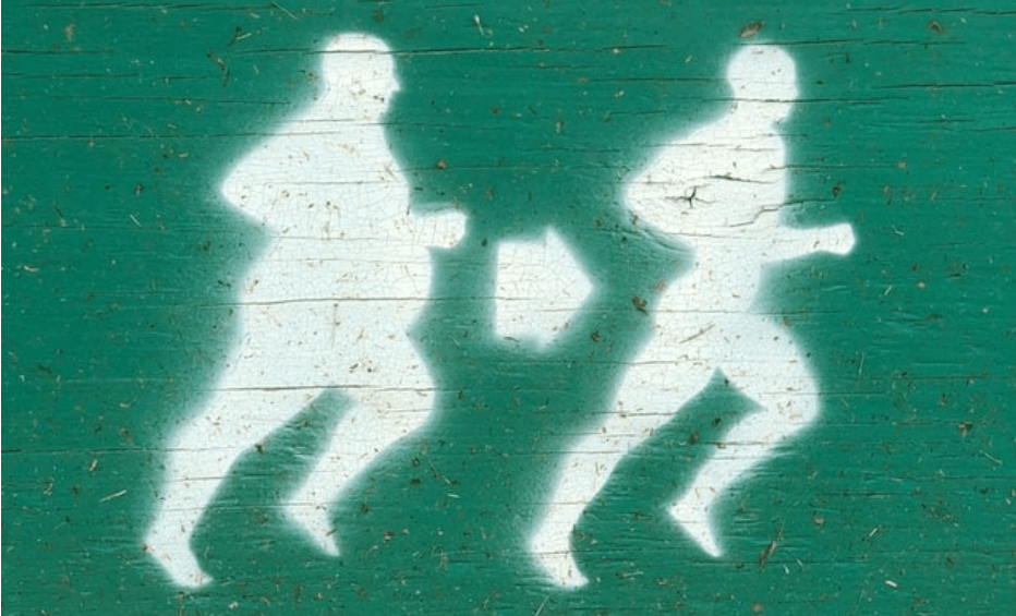 Choose health, choose Sentient Steps (Navi Mumbai)