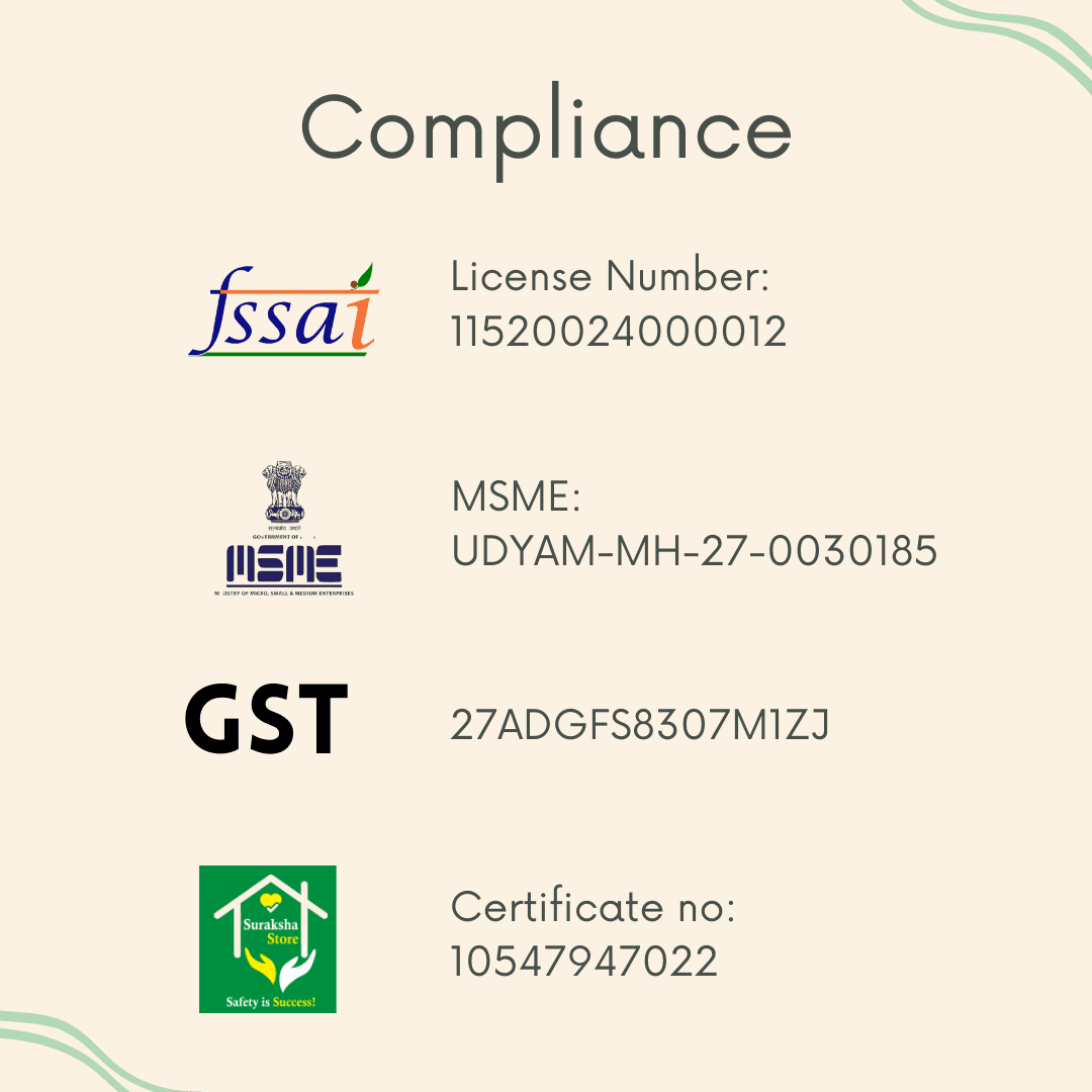 Sugar free Vegan Belgian Truffle Cake - Sentient Steps - Healthy Vegan Cakes