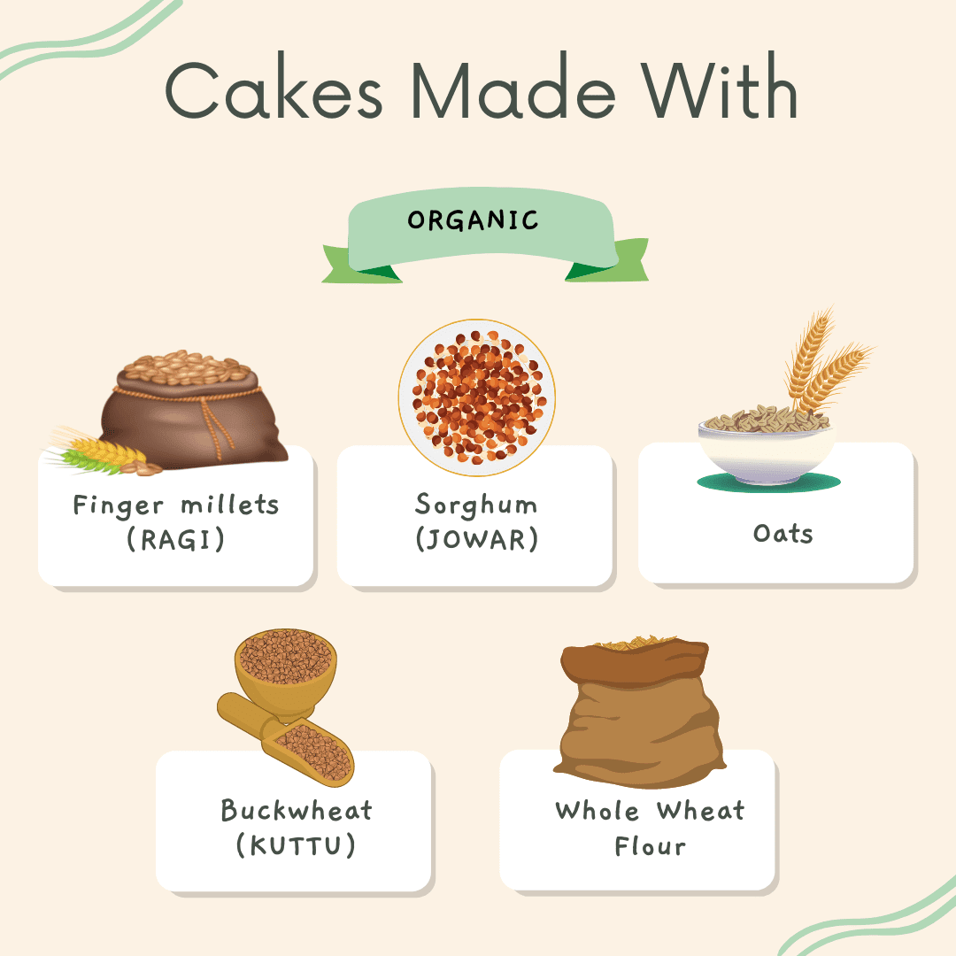 Sugar free Vegan Belgian Truffle Cake - Sentient Steps - Healthy Vegan Cakes