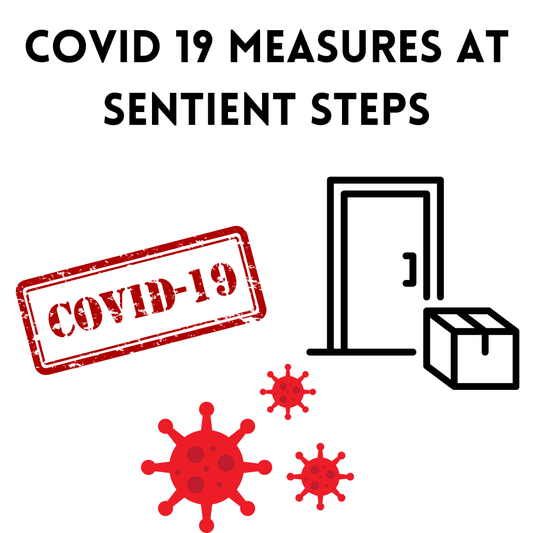 COVID-19-Safety-Hygiene-Succulence - Sentient Steps