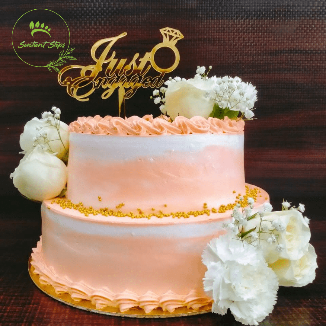 The Mad Batter - Custom Cakes in Mulund East,Mumbai - Best Pastry Shops in  Mumbai - Justdial